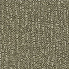 Knit Pick