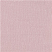 Lanai - Blush