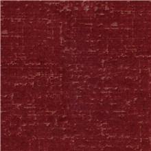 Larkspur - Red Rock