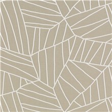 Las Palmas - Mushroom