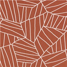 Las Palmas - Paprika