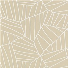 Las Palmas - Sesame