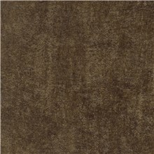 Lavish - Brown