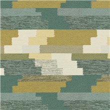 Layers