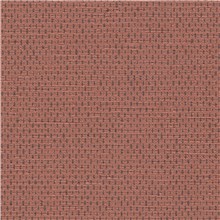 Lincoln - Terra Cotta