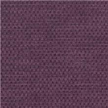 Loom - Grape