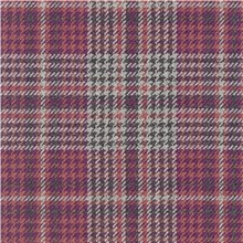 Macallan - Port