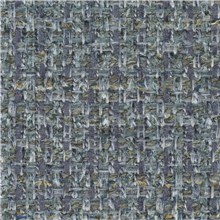 Madore - Denim