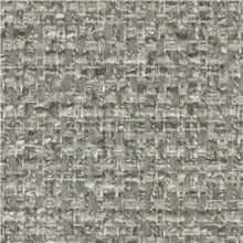 Madore - Dove
