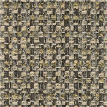 Madore - Liquorice