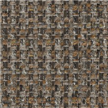 Madore - Mahogany