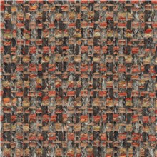 Madore - Rust