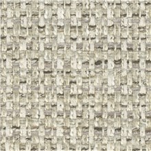 Madore - Stone