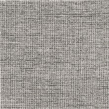 Mantle - Magnesium