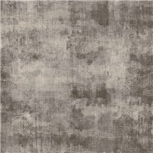 Marais - Grey