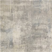 Marais - Silver