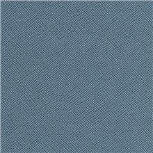 Moda - Pantaloni