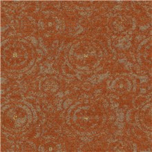 Monarchy - Orange