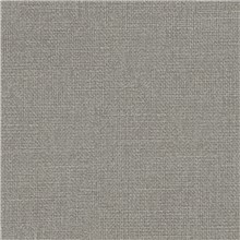 Muslin