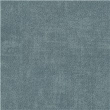 Northampton - Blue