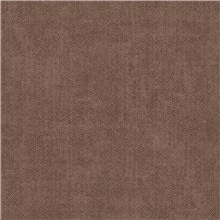 Northampton - Brown