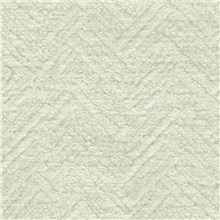 Officine - Cream