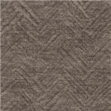 Officine - Fawn