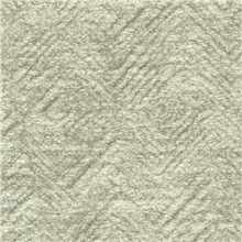 Officine - Frost