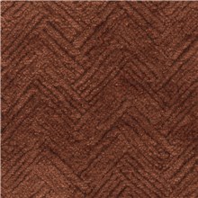 Officine - Russet
