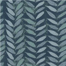 Olive Branch