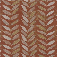 Olive Branch - Harvest