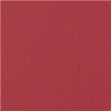 Oslo - Red
