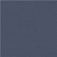 Pelle - Evening Blue