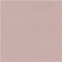 Pelle - Ice Pink