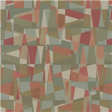 Pennant