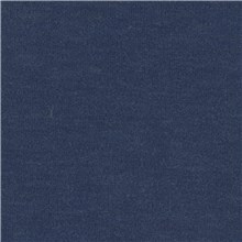 Picnique - Blue Marlin