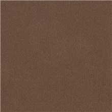 Picnique - Browned Butter