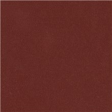 Picnique - Red Velvet