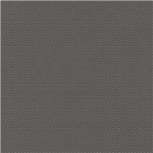 Pinyon - Pepper