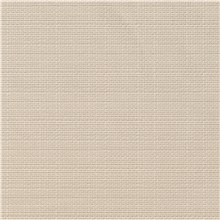 Pinyon - Sesame