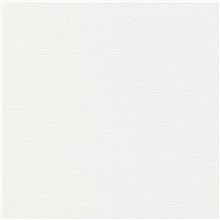 Piscina - Whitewash