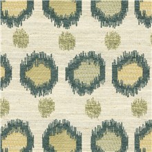 Pisco - Teal