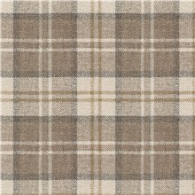 Plaid All Over