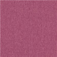 Platform - Fuchsia