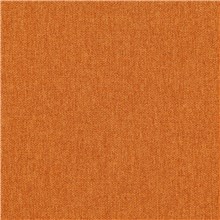 Platform - Mandarin