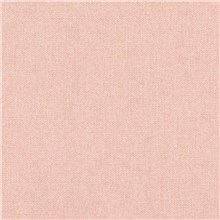Platform - Petal