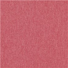 Platform - Sorbet