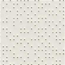 Pollux