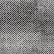 Poplin
