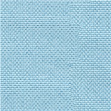 Poplin